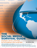 The Social Media Survival Guide.pdf